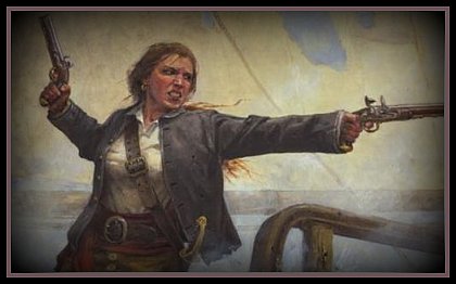 Anne%20Bonny.jpg